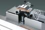 Masina combinata cu 5 operatii, ROBLAND - HX 310 - imagine 56675